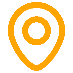 slotenmaker nederland