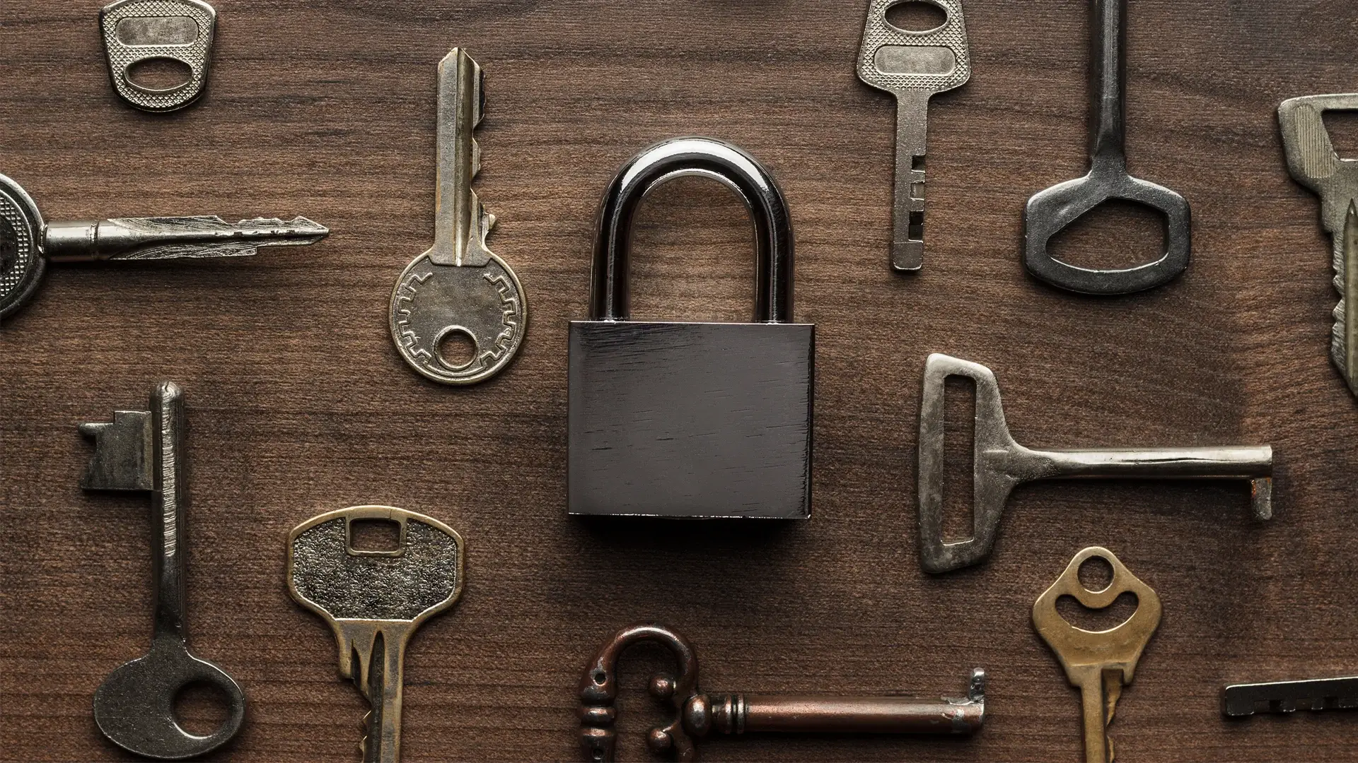 24-7 slotenservice Geleen